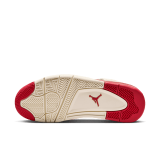 WMNS AIR JORDAN 4 RETRO "VALENTINE'S DAY"