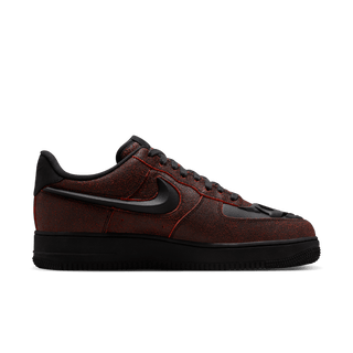 AIR FORCE 1 RETRO QS "HALLOWEEN SKULL"
