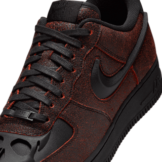 AIR FORCE 1 RETRO QS "HALLOWEEN SKULL"