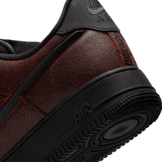 AIR FORCE 1 RETRO QS "HALLOWEEN SKULL"