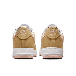 AIR FORCE 1 RETRO QS "LINEN LINEN"