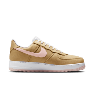 AIR FORCE 1 RETRO QS "LINEN LINEN"