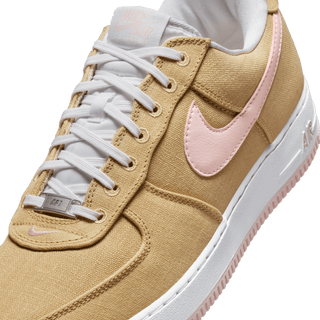 AIR FORCE 1 RETRO QS "LINEN LINEN"
