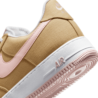AIR FORCE 1 RETRO QS "LINEN LINEN"