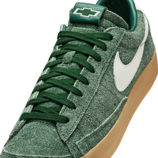 DEVIN BOOKER X NIKE X CHEVY BLAZER LOW "TEAM DARK GREEN"