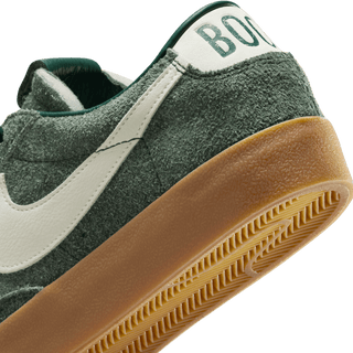 DEVIN BOOKER X NIKE X CHEVY BLAZER LOW "TEAM DARK GREEN"