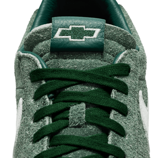DEVIN BOOKER X NIKE X CHEVY BLAZER LOW "TEAM DARK GREEN"