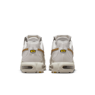 AIR MAX PLUS TIEMPO "PHANTOM"