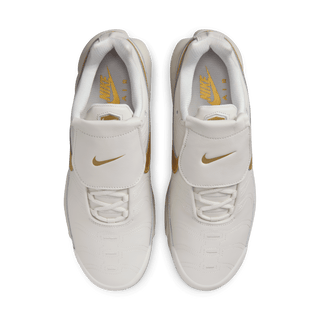 AIR MAX PLUS TIEMPO "PHANTOM"