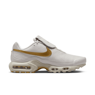 AIR MAX PLUS TIEMPO "PHANTOM"