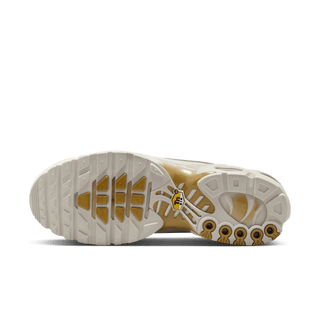 AIR MAX PLUS TIEMPO "PHANTOM"