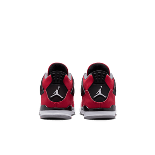 JORDAN 4 RETRO (PS) "TORO BRAVO"
