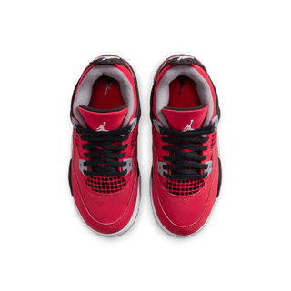 JORDAN 4 RETRO (PS) "TORO BRAVO"