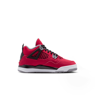 JORDAN 4 RETRO (PS) "TORO BRAVO"