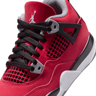 JORDAN 4 RETRO (PS) "TORO BRAVO"