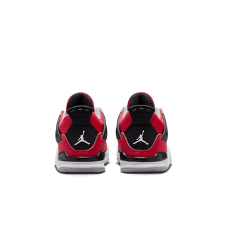 JORDAN 4 RETRO (TD) "TORO BRAVO"