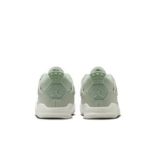 JORDAN 4 RETRO (TD) "ABUNDANCE"
