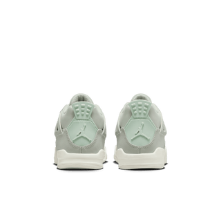 JORDAN 4 RETRO (PS) "ABUNDANCE"