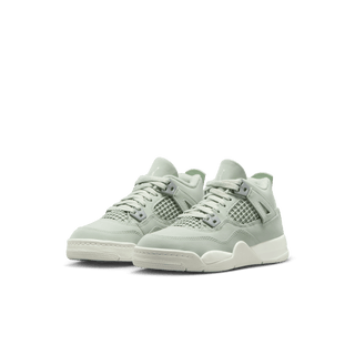 JORDAN 4 RETRO (PS) "ABUNDANCE"