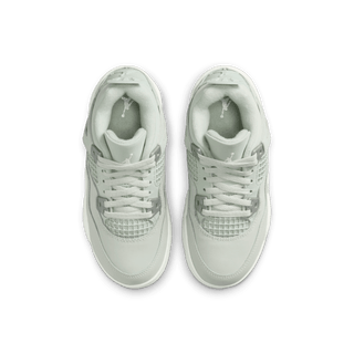 JORDAN 4 RETRO (PS) "ABUNDANCE"