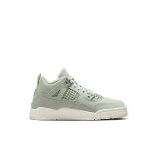 JORDAN 4 RETRO (PS) "ABUNDANCE"
