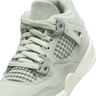 JORDAN 4 RETRO (PS) "ABUNDANCE"