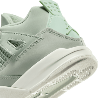JORDAN 4 RETRO (PS) "ABUNDANCE"