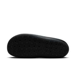 REACTX REJUVEN8 SLIDE - BLACK / BLACK