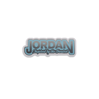 JORDAN 1 MID SE (TD) - PHOTON DUST / BLUE CHILL
