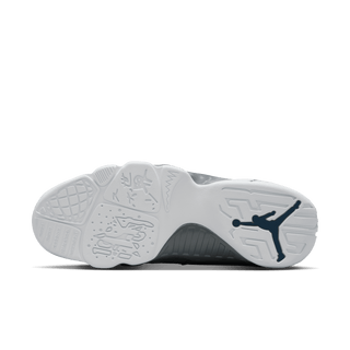 AIR JORDAN 9 RETRO "FLINT GREY"