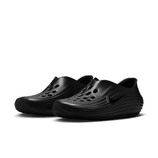 REACTX REJUVEN8 "BLACK"