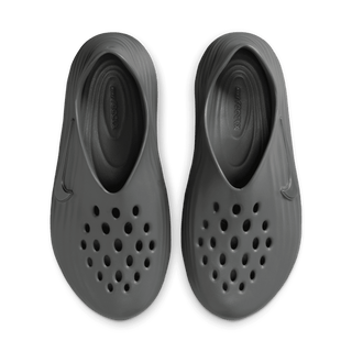 REACTX REJUVEN8 "SMOKE GREY"