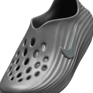 REACTX REJUVEN8 "SMOKE GREY"