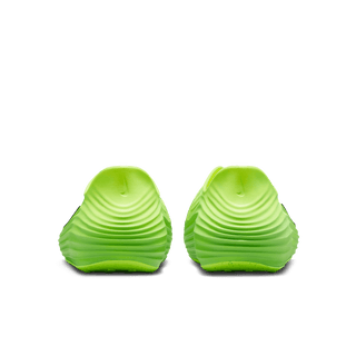 REACTX REJUVEN8 "GREEN STRIKE"