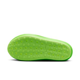 REACTX REJUVEN8 "GREEN STRIKE"