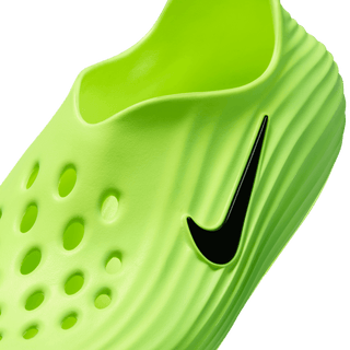 REACTX REJUVEN8 "GREEN STRIKE"