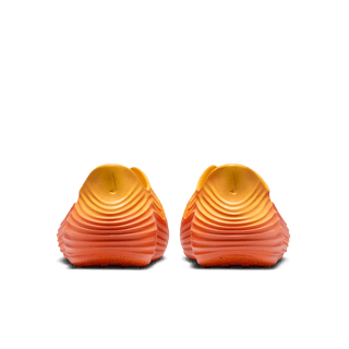 REACTX REJUVEN8 "TOPAZ GOLD"