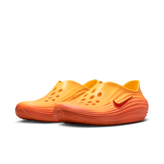 REACTX REJUVEN8 "TOPAZ GOLD"