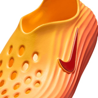 REACTX REJUVEN8 "TOPAZ GOLD"