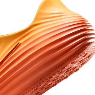 REACTX REJUVEN8 "TOPAZ GOLD"