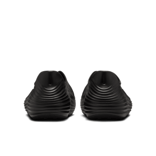 WMNS REACTX REJUVEN8 "TRIPLE BLACK"