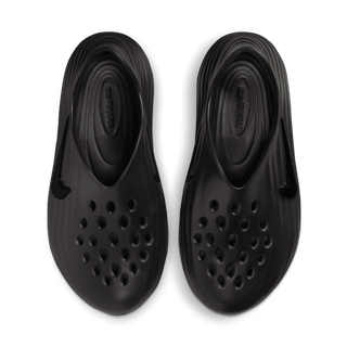 WMNS REACTX REJUVEN8 "TRIPLE BLACK"