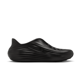 WMNS REACTX REJUVEN8 "TRIPLE BLACK"