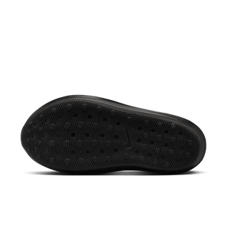 WMNS REACTX REJUVEN8 "TRIPLE BLACK"