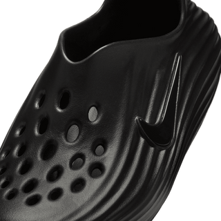 WMNS REACTX REJUVEN8 "TRIPLE BLACK"