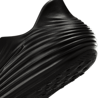 WMNS REACTX REJUVEN8 "TRIPLE BLACK"