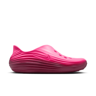 WMNS REACTX REJUVEN8 "PINK SPELL"