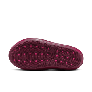 WMNS REACTX REJUVEN8 "PINK SPELL"