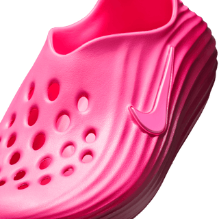 WMNS REACTX REJUVEN8 "PINK SPELL"