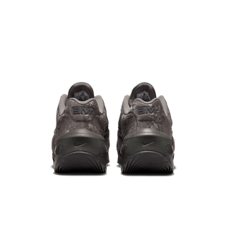 WMNS AIR MAX MUSE "CAVE STONE"